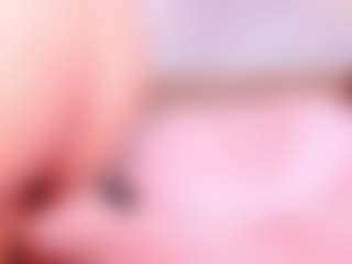 MiaVelveett's Live Sex Cam Show