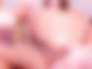 MiaVelveett's Live Sex Cam Show