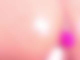 MiaVelveett's Live Sex Cam Show