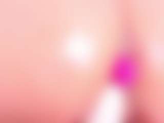 MiaVelveett's Live Sex Cam Show