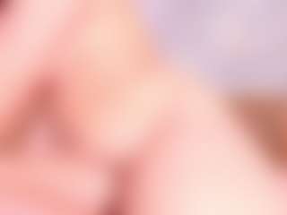 MiaVelveett's Live Sex Cam Show