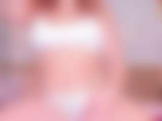MiaVelveett's Live Sex Cam Show