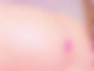 Live cam show with MiaVelveett - Blonde Hair on Uber Horny