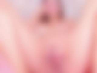 Live cam show with MiaVelveett - Control on CamSextacy