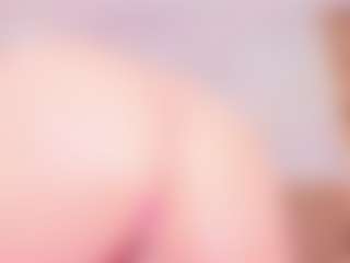 MiaVelveett's Live Sex Cam Show