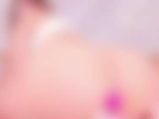 MiaVelveett's Live Sex Cam Show