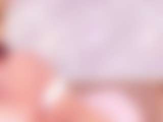MiaVelveett's Live Sex Cam Show