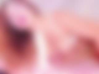 MiaVelveett's Live Sex Cam Show