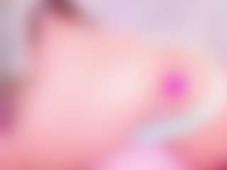 MiaVelveett's Live Sex Cam Show