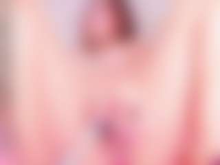 MiaVelveett's Live Sex Cam Show