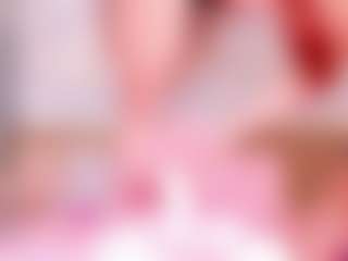 MiaVelveett's Live Sex Cam Show
