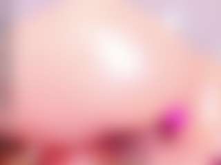 MiaVelveett's Live Sex Cam Show