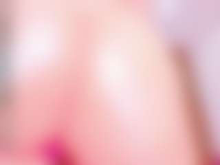 MiaVelveett's Live Sex Cam Show
