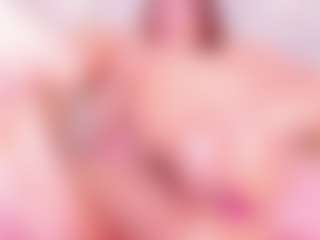 MiaVelveett's Live Sex Cam Show