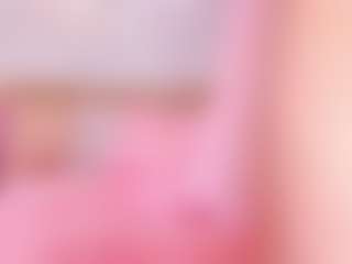 MiaVelveett's Live Sex Cam Show