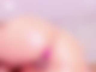 MiaVelveett's Live Sex Cam Show
