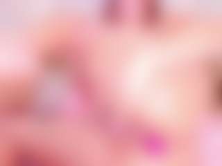 MiaVelveett's Live Sex Cam Show