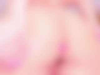 MiaVelveett's Live Sex Cam Show