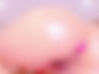 MiaVelveett's Live Sex Cam Show