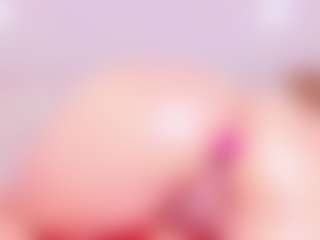 MiaVelveett's Live Sex Cam Show