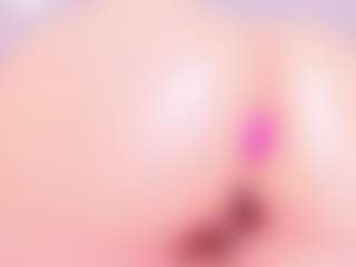 MiaVelveett's Live Sex Cam Show