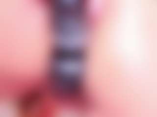 MiaVelveett's Live Sex Cam Show