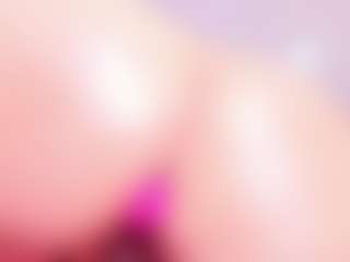 MiaVelveett's Live Sex Cam Show