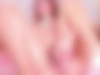MiaVelveetts Live-Sex-Cam-Show
