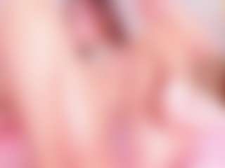 MiaVelveett's Live Sex Cam Show