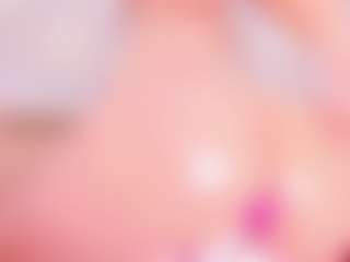 MiaVelveett's Live Sex Cam Show