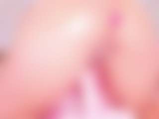 MiaVelveett's Live Sex Cam Show