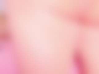 MiaVelveett's Live Sex Cam Show