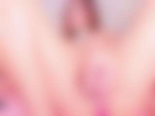 MiaVelveett's Live Sex Cam Show