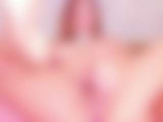 MiaVelveett's Live Sex Cam Show