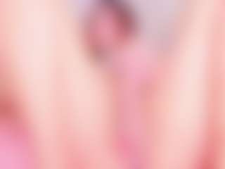 MiaVelveett's Live Sex Cam Show