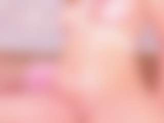 MiaVelveett's Live Sex Cam Show