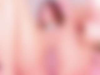 Live cam show with MiaVelveett - Dildo on nudelive.tv