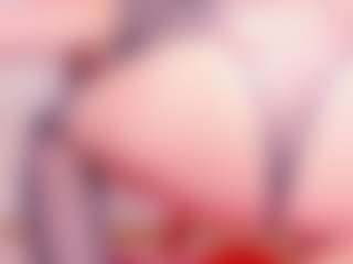 MiaVelveett's Live Sex Cam Show