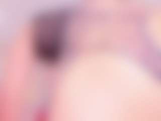 MiaVelveett's Live Sex Cam Show
