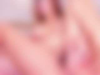 MiaVelveett's Live Sex Cam Show