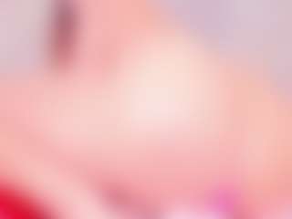 MiaVelveett's Live Sex Cam Show