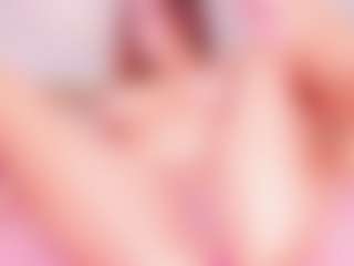 Live cam show with MiaVelveett - Full Nudity on Camsoda