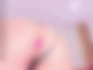 Live cam show with MiaVelveett - Blonde Hair Teen (18+) on Camsoda