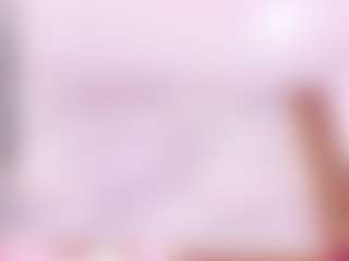 Live cam show with MiaVelveett - Blonde Hair Teen (18+) on Camsoda