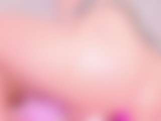 MiaVelveett's Live Sex Cam Show