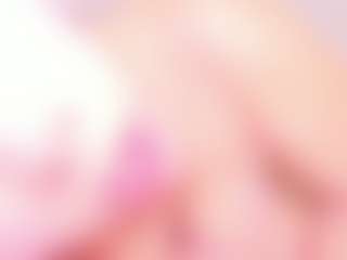 MiaVelveett's Live Sex Cam Show