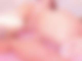 Live cam show with MiaVelveett - Strip Blonde Hair on Camsoda