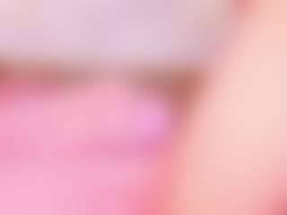 MiaVelveett's Live Sex Cam Show