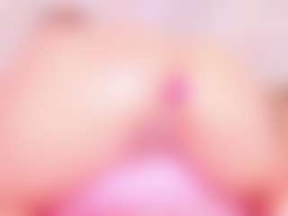 MiaVelveett's Live Sex Cam Show