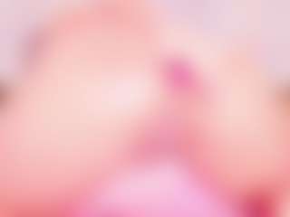 MiaVelveett's Live Sex Cam Show